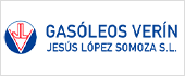 B27155779 - JESUS LOPEZ SOMOZA SL