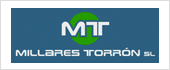 B27160183 - MILLARES TORRON SL