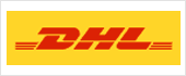 B27178599 - DHL PARCEL LUGO SPAIN SL