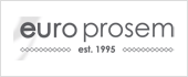 B27213875 - EURO PROSEM SL