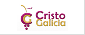 B27232743 - CRISTO GALICIA SL