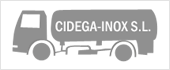 B27246529 - CIDEGA-INOX SL