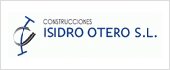 B27250182 - CONSTRUCCIONES ISIDRO OTERO SL