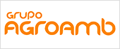 B27257666 - AGROAMB PRODALT SL