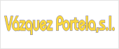 B27264449 - VAZQUEZ PORTELA SL