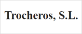 B27265230 - TROCHEROS SL