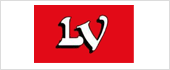 B27305549 - LOGISTICA VILALBA SL