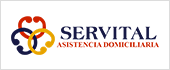 B27348614 - SERVITAL SERVICIOS SOCIOSANITARIOS SL