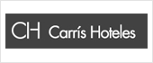 B27350859 - CARRIS HOTELES SL