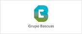 B27370147 - GRUPO BASCUAS 2008 SL