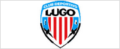 A27447382 - CLUB DEPORTIVO LUGO SA DEPORTIVA