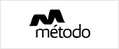 B27700475 - METODO ESTUDIOS CONSULTORES SL