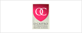 B27707728 - O CASTRO INTERNATIONAL SCHOOL OF VIGO SL