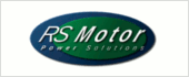 B27708411 - RS MOTOR POWER SOLUTIONS SL