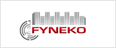 B27750611 - FYNEKO REAL ESTATE INVESTIMENT TRUST SL