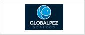 B27807254 - GLOBAL PEZ SEAFOOD SL