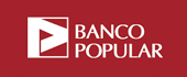 A28000727 - BANCO POPULAR ESPAOL SA