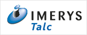 A28003044 - IMERYS TALC SPAIN SA
