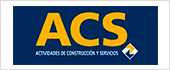 A28004885 - ACS ACTIVIDADES DE CONSTRUCCION Y SERVICIOS SA A28004885 - ACS ACTIVIDADES DE CONSTRUCCION Y SERVICIOS SA