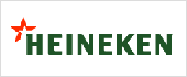 A28006013 - HEINEKEN ESPAÑA SA A28006013 - HEINEKEN ESPAÑA SA