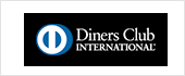 A28007813 - DINERS CLUB SPAIN SA