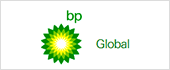 A28011559 - BP ESPAÑA SA A28011559 - BP ESPAÑA SA