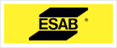 A28011690 - ESAB IBERICA SA