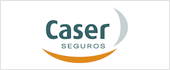 A28013050 - CAJA DE SEGUROS REUNIDOS COMPA�IA DE SEGUROS Y REASEGUROS CASER