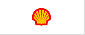 A28013522 - SHELL ESPAÑA SA A28013522 - SHELL ESPAÑA SA