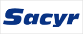 A28013811 - SACYR SA A28013811 - SACYR SA