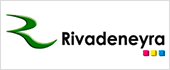 A28013894 - SUCESORES DE RIVADENEYRA SA