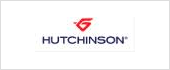 A28015766 - HUTCHINSON INDUSTRIAS DEL CAUCHO SA