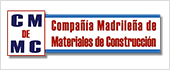 B28016111 - COMPA�IA MADRILE�A DE MATERIALES DE CONSTRUCCION SL