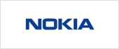 A28016921 - NOKIA SPAIN SA A28016921 - NOKIA SPAIN SA