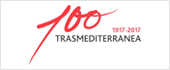 A28018075 - COMPAIA TRASMEDITERRANEA SA