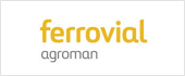 A28019206 - FERROVIAL CONSTRUCCION SA A28019206 - FERROVIAL CONSTRUCCION SA