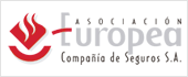 A28026482 - ASOCIACION EUROPEA COMPA�IA DE SEGUROS SA