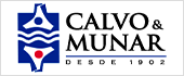 A28027068 - CALVO Y MUNAR SA