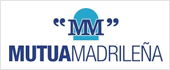 V28027118 - MUTUA MADRILEA AUTOMOVILISTA SOCIEDAD DE SEGUROS A PRIMA FIJA