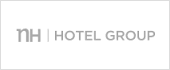 A28027944 - MINOR HOTELS EUROPE & AMERICAS SA A28027944 - MINOR HOTELS EUROPE & AMERICAS SA