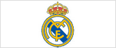 G28034718 - REAL MADRID CLUB DE FUTBOL G28034718 - REAL MADRID CLUB DE FUTBOL