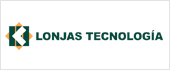 A28039469 - LONJAS TECNOLOGIA SA