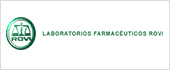 A28041283 - LABORATORIOS FARMACEUTICOS ROVI SA A28041283 - LABORATORIOS FARMACEUTICOS ROVI SA