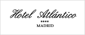 A28042224 - HOTEL ATLANTICO SA