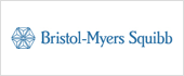 A28042463 - BRISTOL MYERS SQUIBB SA A28042463 - BRISTOL MYERS SQUIBB SA