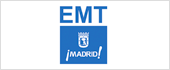 A28046316 - EMPRESA MUNICIPAL DE TRANSPORTES DE MADRID SA
