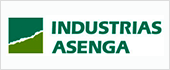 A28048825 - ASENGA HOLDING SA