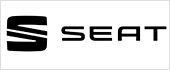 A28049161 - SEAT SA A28049161 - SEAT SA