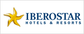 B28049344 - IBEROSTAR HOTELES Y APARTAMENTOS SL B28049344 - IBEROSTAR HOTELES Y APARTAMENTOS SL