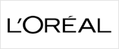 A28050359 - LOREAL ESPAÑA SA A28050359 - LOREAL ESPAÑA SA